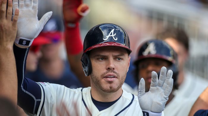 freddie-freeman-braves